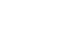 SJP-Logo-small_white